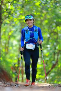 BIB: 5346
                            <button type="button" onclick="openModal(19009842)" class="btn btn-primary btn-sm float-right btn-popup" data-toggle="modal" data-target=".modal-high-quality">
                        <i class="fas fa-shopping-cart"></i> Add to Cart
                    </button>
                                            <button type="button" onclick="isThisMe(19009842, true)" class="btn btn-success btn-sm float-right btn-popup btn-isme hidden" data-toggle="tooltip" data-placement="bottom" title="นี่คือรูปของคุณใช่ไหม คลิกที่นี่เพื่อเอาเข้าอัลบั้ม">
                        <i class="fas fa-plus"></i> Add to album
                    </button>
                    <button type="button" onclick="isThisMe(19009842, false)" class="btn btn-warning btn-sm float-right btn-popup btn-isnotme hidden">
                        <i class="fas fa-ban"></i> Remove from album
                    </button>